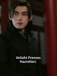 Bölüm 16 - Yıldızlar Altında Tekrar