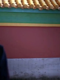 Episodio 33 - La princesa oculta