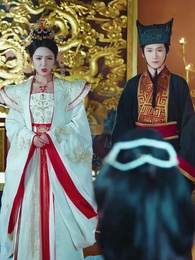 第25話 - 大燕帝国の闇皇帝～現代から来た暴君～