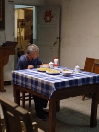 第29集 - 撿了個總裁回農村