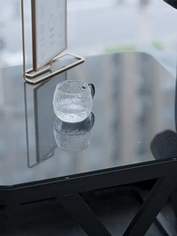 Saatnya Permainan Dimulai - Episode 2