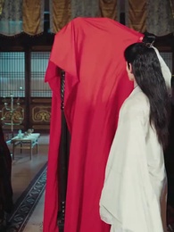 大燕帝国の闇皇帝~現代から来た暴君~ - Episode 8