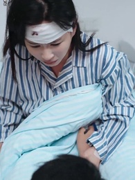 消失的愛人 - Episode 74