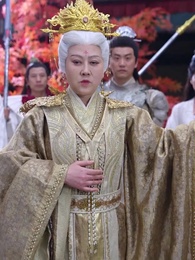 Episode 57 - [Dubbed]Mortal Realm Outshines the Divine Realm