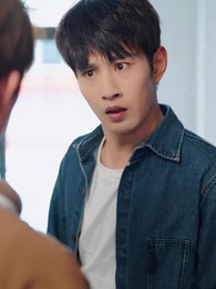 Tập 17 - Khi Cả Nhà Cười Tôi Rớt Đại Học, Tôi Trở Thành Trạng Nguyên