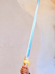 龍雀天醫 - Episode 32