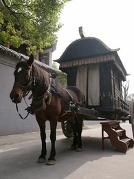 Yıldızlar Altında Tekrar - Episode 34