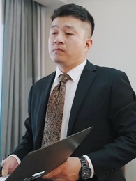 在他深情中隕落 - Episode 68