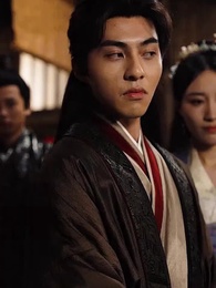 Episódio 82 - Por Que Me Força a Ser Imperador?