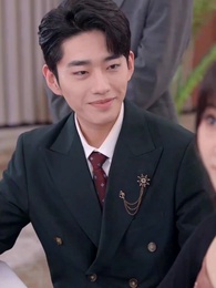 เสียงที่เปลี่ยนให้ฉันกลายเป็นเจ้าแม่บ้านเช่า - Episode 25