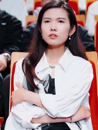 Khi Cả Nhà Cười Tôi Rớt Đại Học, Tôi Trở Thành Trạng Nguyên - Episode 46