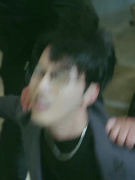 悪役令嬢の 人生救済システム - Episode 30