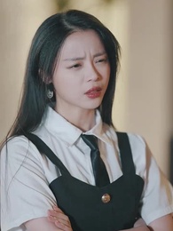 在他深情中隕落 - Episode 32