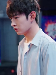 Tập 32 - Khi Cả Nhà Cười Tôi Rớt Đại Học, Tôi Trở Thành Trạng Nguyên