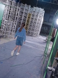 第19集 - 撿了個總裁回農村