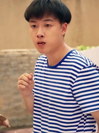 第5集 - 鄉村奮鬥史