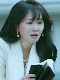第28話 - 悪役令嬢の人生救済システム