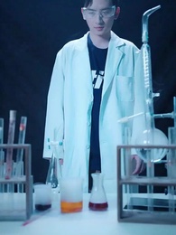 The Man Who Knew Too Much - Episode 1