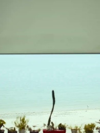 17화 - 더 터치：딸의 남사친과 사랑에 빠지는 엄마의 이야기