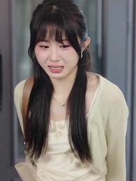 เสียงที่เปลี่ยนให้ฉันกลายเป็นเจ้าแม่บ้านเช่า - Episode 10