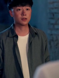 鄉村奮鬥史 - Episode 27