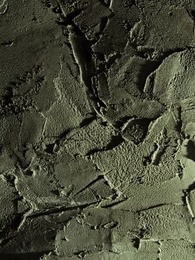 第21集 - 鎮北王