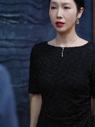 鳳凰吟 - Episode 24