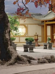 El Secreto que Nos Atrapa - Episode 18