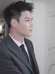 Episode 51 - Kekuatan Sang Pemenang