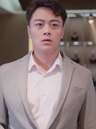 絕世梟龍 - Episode 26