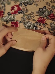 Kembali Lagi, Bukan Untukmu - Episode 26