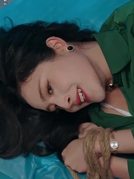 第49集 - 消失的愛人