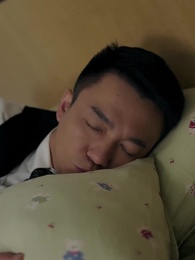 Episode 26 - Luxe and the Beauty