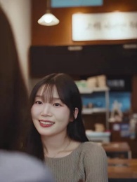 23화 - 더 터치：딸의 남사친과 사랑에 빠지는 엄마의 이야기