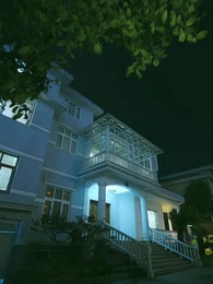 悪役令嬢の 人生救済システム - Episode 31