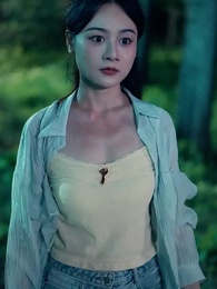 鄉村奮鬥史 - Episode 8