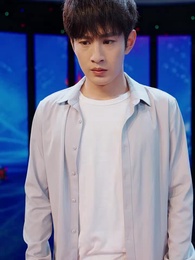 Khi Cả Nhà Cười Tôi Rớt Đại Học, Tôi Trở Thành Trạng Nguyên - Episode 25