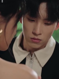 消失的愛人 - Episode 41