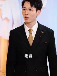 第63集 - 龍雀天醫