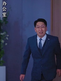 第40集 - 鳳凰吟