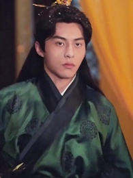 Por Que Me Força a Ser Imperador? - Episode 5