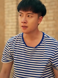 第16集 - 鄉村奮鬥史