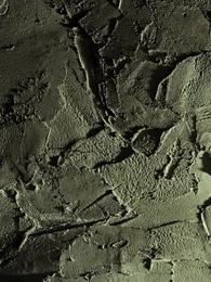 鎮北王 - Episode 50