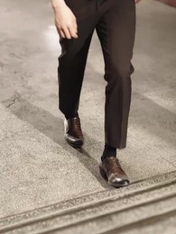 Kembali Lagi, Bukan Untukmu - Episode 50