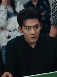 正義的使命 - Episode 26