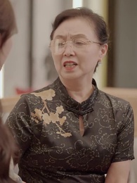 絕世梟龍 - Episode 90