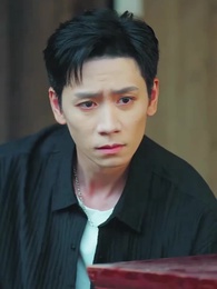 第11話 - 大燕帝国の闇皇帝～現代から来た暴君～