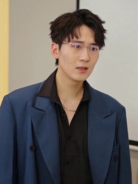 ตอนที่ 59 - เสียงที่เปลี่ยนให้ฉันกลายเป็นเจ้าแม่บ้านเช่า