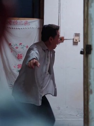 Tập 23 - Khi Cả Nhà Cười Tôi Rớt Đại Học, Tôi Trở Thành Trạng Nguyên