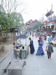 Kaba Gelin ve Gizli Prens - Episode 30